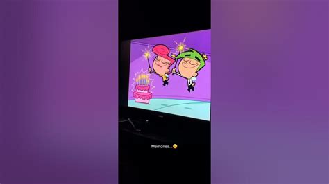 obtuse rubber goose green moose guava juice lyrics|Fairly Odd Parents Theme Song .